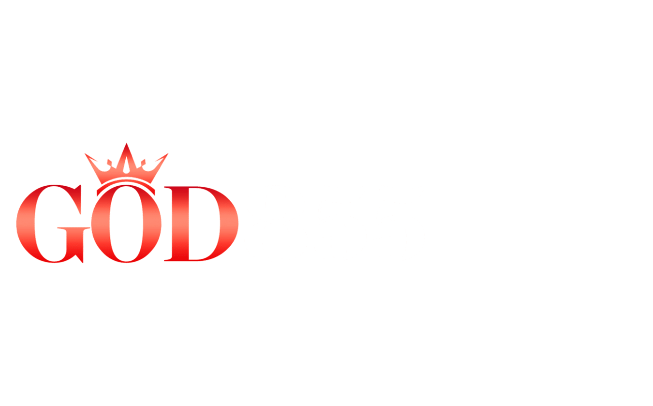 god855th1.org